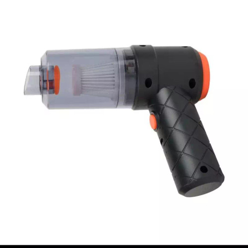 جارو شارژی ماشین دوکاره دمنده و مکنده YT-M2037