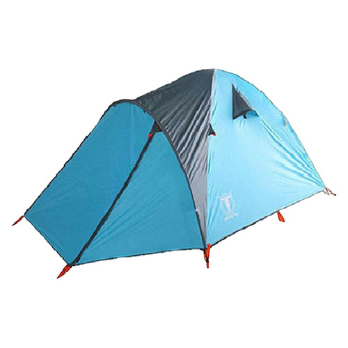 چادر کوهنوردی 4 نفره پکینیو مدل PKN-C2004