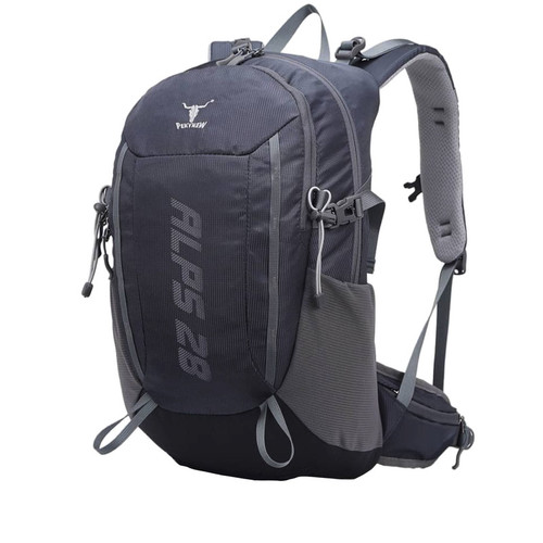 کوله پشتی کوهنوردی ۲۸ لیتری پکینیو مدل ALPS-28L